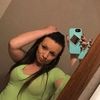 ambercreech102